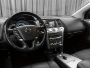 Nissan Murano II (Z51) Рестайлинг 2 Москва  - изображение 28