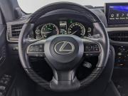 Lexus LX III Рестайлинг 2 Москва  - изображение 52