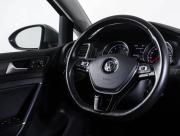 Volkswagen Golf VII Рестайлинг Москва  - изображение 34