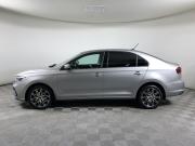 Volkswagen Polo VI Москва  - изображение 27
