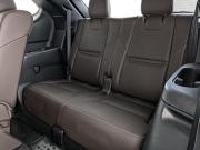 Mazda CX-9 II Москва  - изображение 55