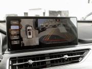 Chery Tiggo 8 Pro I Екатеринбург  - изображение 46