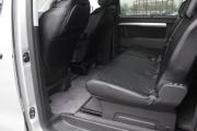 Peugeot Traveller I Брянск  - изображение 47
