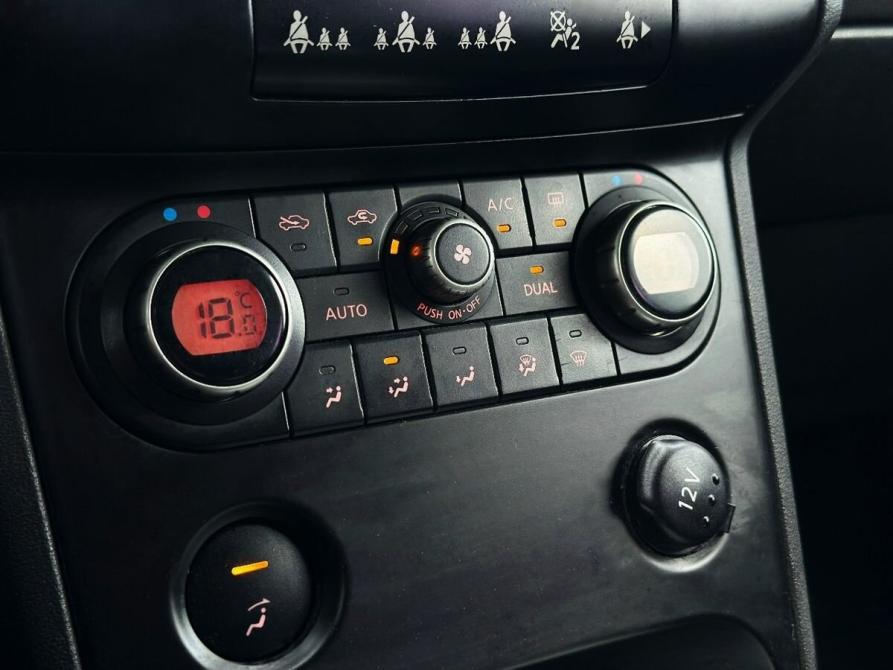 Nissan Qashqai I Ижевск  - изображение 14