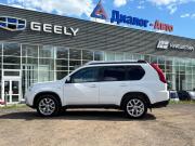 Nissan X-Trail II Рестайлинг Набережные Челны  - изображение 26