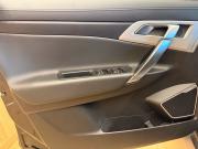 Geely Atlas I Санкт-Петербург  - изображение 29