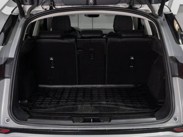 Land Rover Range Rover Evoque II с пробегом 2019 года, цена 3 899 000 рублей, 87264 км, внедорожник, Автокод Объявления