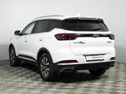 Chery Tiggo 7 Pro I Санкт-Петербург  - изображение 26