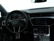 Audi A7 II (4K) Санкт-Петербург  - изображение 42
