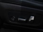 BMW X4 II (G02) Москва  - изображение 37