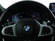 BMW 5 серии VII (G30/G31/G38) Рестайлинг Санкт-Петербург  - изображение 47