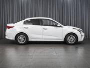 Kia Rio IV Рестайлинг Ставрополь  - изображение 29
