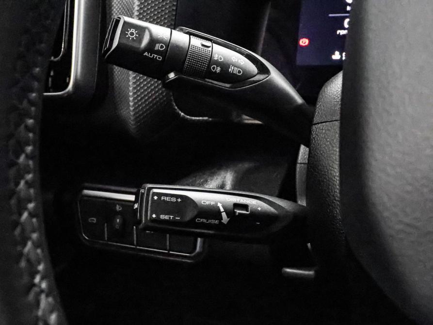 Haval Dargo I Минеральные Воды  - изображение 15