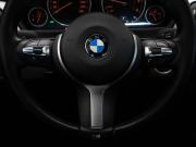 BMW 4 серии F32/F33/F36 Москва  - изображение 50