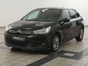 Citroen C4 II Иваново  - изображение 27