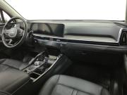 Kia Sorento IV Рестайлинг Альметьевск  - изображение 44