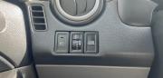 Suzuki SX4 I (Classic) Альметьевск  - изображение 35