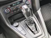 Ford Focus III Рестайлинг Санкт-Петербург  - изображение 39