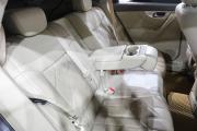 Infiniti FX II (S51) Новокузнецк  - изображение 78
