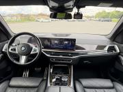 BMW X5 IV (G05/G18) Рестайлинг Казань  - изображение 58