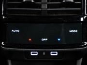 Geely Monjaro I Москва  - изображение 38