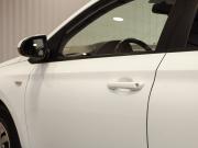 Hyundai Solaris II Иваново  - изображение 50