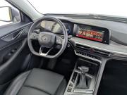 Changan CS35 Plus I Рестайлинг Москва  - изображение 60