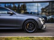 Mercedes-Benz E-Класс V (W213 S213 C238) Санкт-Петербург  - изображение 49