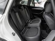 BMW X1 II (F48) Рестайлинг Краснодар  - изображение 29