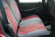 Chevrolet Niva I Рестайлинг Омск  - изображение 39