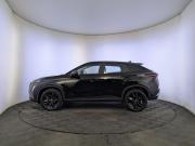 Omoda C5 I Рестайлинг Москва  - изображение 37