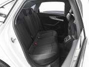 Audi A4 V (B9) Ставрополь  - изображение 31