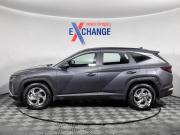 Hyundai Tucson IV Нижний Новгород  - изображение 33