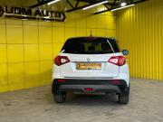 Suzuki Vitara II Ижевск  - изображение 22