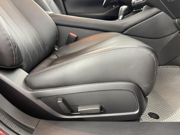 Mazda 6 III (GJ) Рестайлинг 2 с пробегом 2019 года, цена 2 890 000 рублей, 32436 км, седан, Автокод Объявления