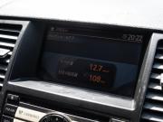 Nissan Tiida I Краснодар  - изображение 32