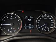 Hyundai Elantra VI (AD) Москва  - изображение 36