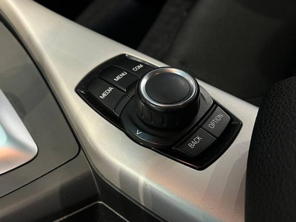 BMW 1 серии II (F20/F21) Рестайлинг 2 с пробегом 2018 года, цена 1 800 000 рублей, 178334 км, хэтчбек, Автокод Объявления