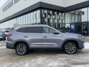 Chery Tiggo 8 Pro Max I Рестайлинг Краснодар  - изображение 45