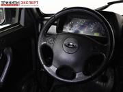Lada (ВАЗ) 2121 (4x4) I Рестайлинг Белгород  - изображение 31
