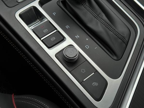 Omoda S5 с пробегом 2023 года, цена 1 699 000 рублей, 17163 км, седан, Автокод Объявления