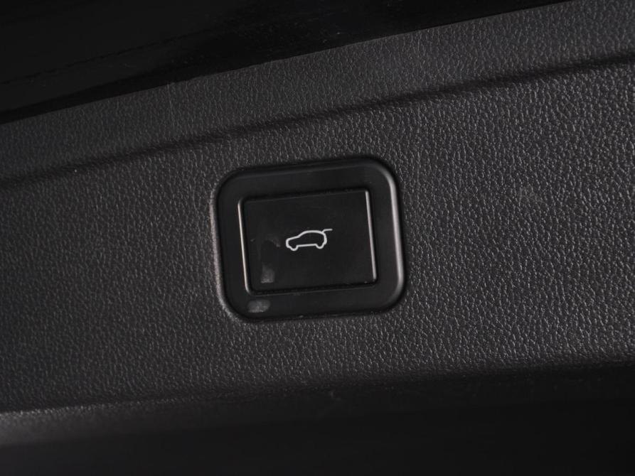 Haval F7 II Минеральные Воды  - изображение 22