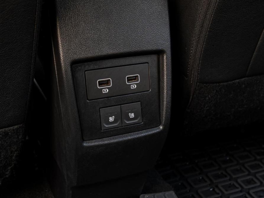Renault Arkana I Краснодар  - изображение 22