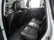 Ford Kuga II Воронеж  - изображение 31