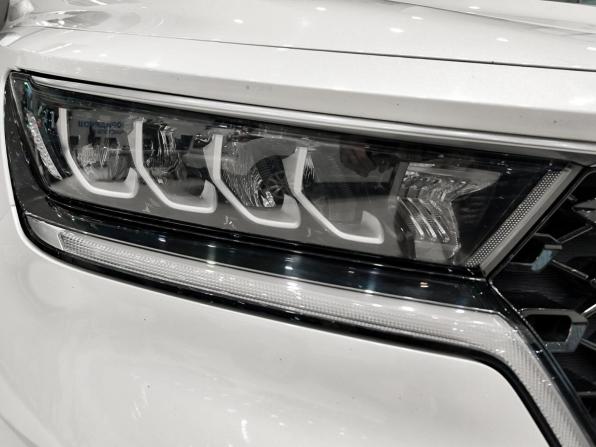 Kia Sorento IV с пробегом 2020 года, цена 3 350 000 рублей, 108639 км, внедорожник, Автокод Объявления