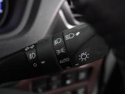 Toyota Esquire I Рестайлинг Воронеж  - изображение 40