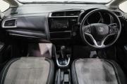 Honda Fit III Рестайлинг Новокузнецк  - изображение 50