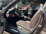 Porsche 911 VII (991) Рестайлинг Санкт-Петербург  - изображение 17