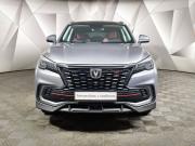 Changan CS85 I Рестайлинг Москва  - изображение 27
