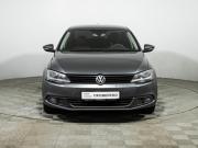 Volkswagen Jetta VI Санкт-Петербург  - изображение 16